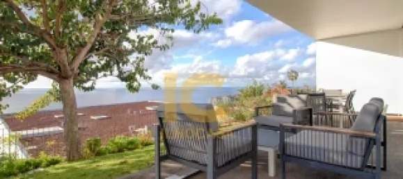 3 Schlafzimmer Haus in Funchal, Portugal, Nr. 17271 22