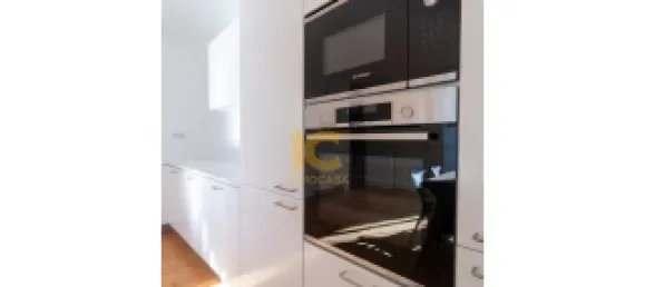 3 Schlafzimmer Haus in Funchal, Portugal, Nr. 17271 8