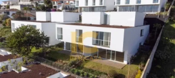 3 Schlafzimmer Haus in Funchal, Portugal, Nr. 17271 20