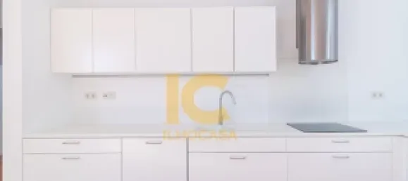 3 Schlafzimmer Haus in Funchal, Portugal, Nr. 17271 10