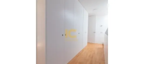 3 Schlafzimmer Haus in Funchal, Portugal, Nr. 17271 13