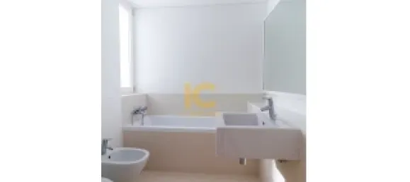 3 Schlafzimmer Haus in Funchal, Portugal, Nr. 17271 14