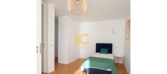 3 Schlafzimmer Haus in Funchal, Portugal, Nr. 17271 15