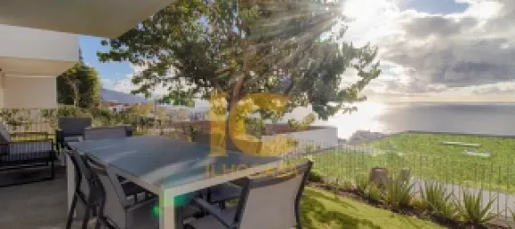 3 Schlafzimmer Haus in Funchal, Portugal, Nr. 17271 23