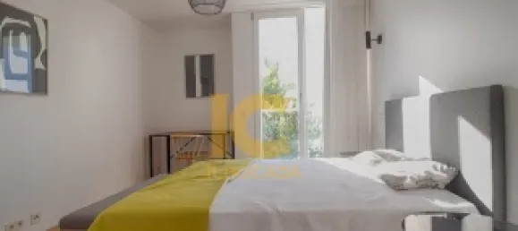 3 Schlafzimmer Haus in Funchal, Portugal, Nr. 17271 17