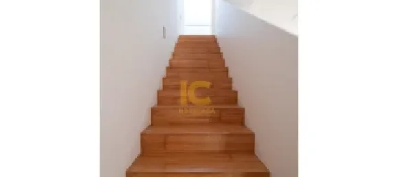 3 Schlafzimmer Haus in Funchal, Portugal, Nr. 17271 12