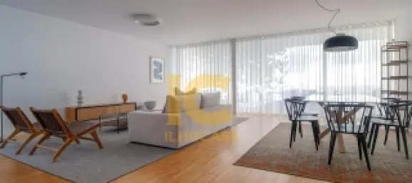 3 Schlafzimmer Haus in Funchal, Portugal, Nr. 17271 3