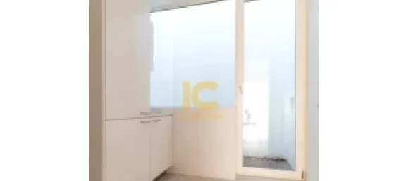 3 Schlafzimmer Haus in Funchal, Portugal, Nr. 17271 11