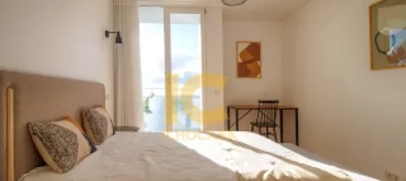 3 Schlafzimmer Haus in Funchal, Portugal, Nr. 17271 18