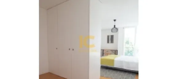 3 Schlafzimmer Haus in Funchal, Portugal, Nr. 17271 16