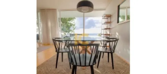 3 Schlafzimmer Haus in Funchal, Portugal, Nr. 17271 6