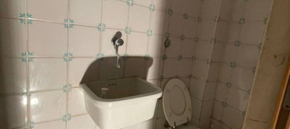 2 rooms Commercial property in Naples, Italy No. 370439 4