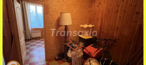 2 bedrooms Townhouse in Chateauneuf-sur-Cher, France No. 90064 6