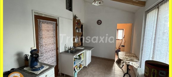 2 bedrooms Townhouse in Chateauneuf-sur-Cher, France No. 90064 9