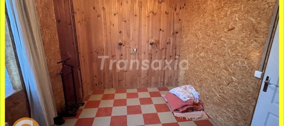 2 bedrooms Townhouse in Chateauneuf-sur-Cher, France No. 90064 7