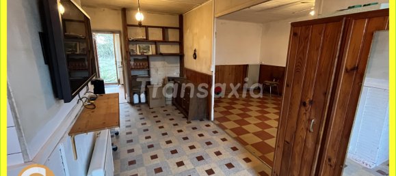 2 bedrooms Townhouse in Chateauneuf-sur-Cher, France No. 90064 3