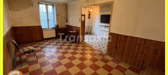 2 bedrooms Townhouse in Chateauneuf-sur-Cher, France No. 90064 4