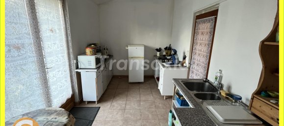 2 bedrooms Townhouse in Chateauneuf-sur-Cher, France No. 90064 2