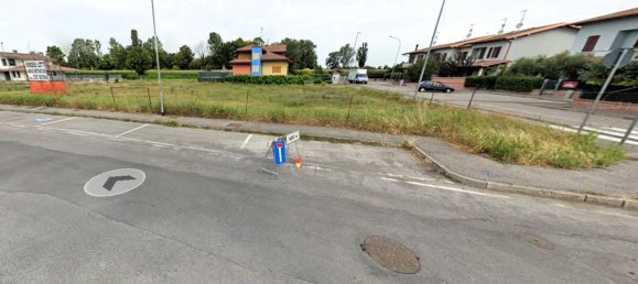 Grundstück in Calvisano, Italy 1622m², Nr. 62958 3