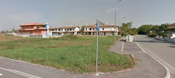 Grundstück in Calvisano, Italy 1622m², Nr. 62958 4