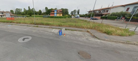 Grundstück in Calvisano, Italy 1622m², Nr. 62958 2