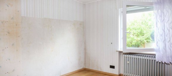 Moradia em banda de 8 divisões em Heidenheim, Germany N.º 332620 6