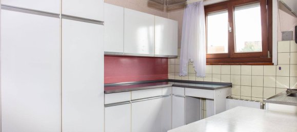 Moradia em banda de 8 divisões em Heidenheim, Germany N.º 332620 11