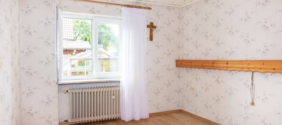 Moradia em banda de 8 divisões em Heidenheim, Germany N.º 332620 5