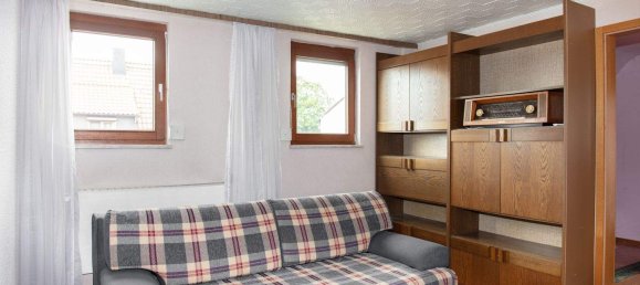 Moradia em banda de 8 divisões em Heidenheim, Germany N.º 332620 10