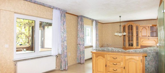 Moradia em banda de 8 divisões em Heidenheim, Germany N.º 332620 3