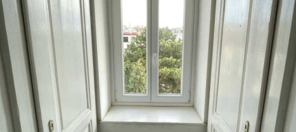 5 rooms Apartment in Wahring, Austria No. 181924 2