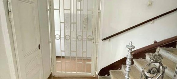 5 rooms Apartment in Wahring, Austria No. 181924 4