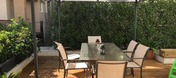 6 Schlafzimmer Property in Artemida, Greece, Nr. 6223 4