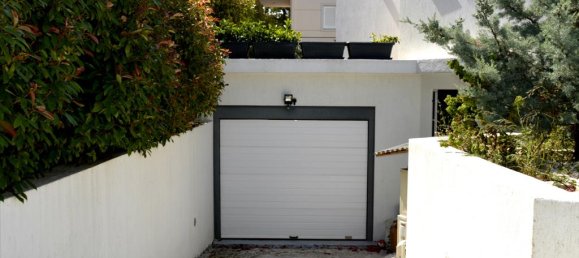 6 Schlafzimmer Property in Artemida, Greece, Nr. 6223 11