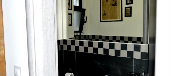 6 Schlafzimmer Property in Artemida, Greece, Nr. 6223 8