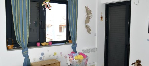 6 Schlafzimmer Property in Artemida, Greece, Nr. 6223 14