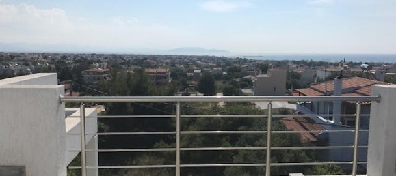 6 Schlafzimmer Property in Artemida, Greece, Nr. 6223 2