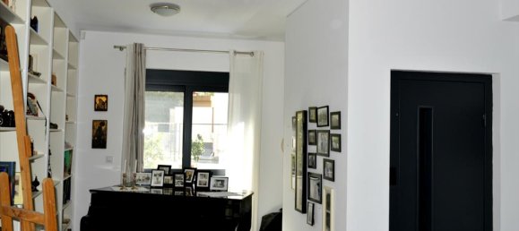 6 Schlafzimmer Property in Artemida, Greece, Nr. 6223 10