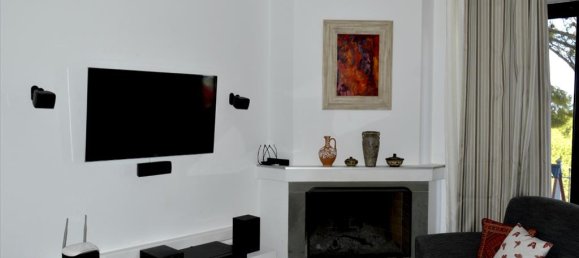 6 Schlafzimmer Property in Artemida, Greece, Nr. 6223 6