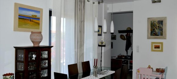 6 Schlafzimmer Property in Artemida, Greece, Nr. 6223 7