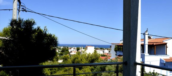 6 Schlafzimmer Property in Artemida, Greece, Nr. 6223 18