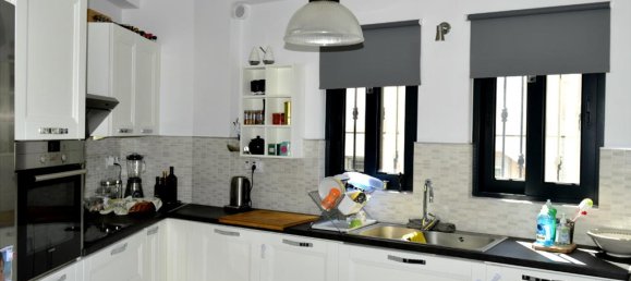 6 Schlafzimmer Property in Artemida, Greece, Nr. 6223 9