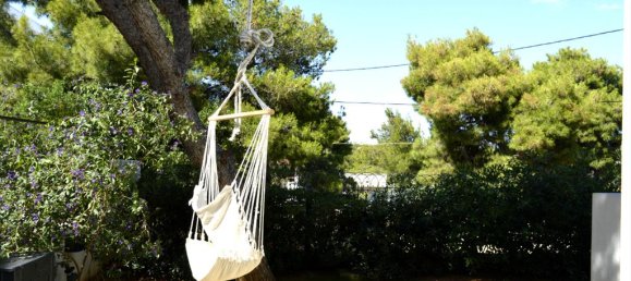 6 Schlafzimmer Property in Artemida, Greece, Nr. 6223 19