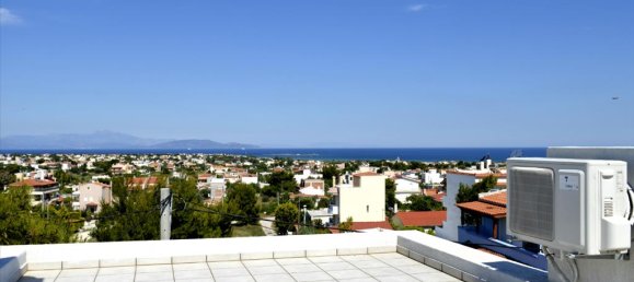 6 Schlafzimmer Property in Artemida, Greece, Nr. 6223 5