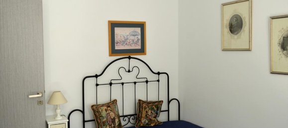 6 Schlafzimmer Property in Artemida, Greece, Nr. 6223 13