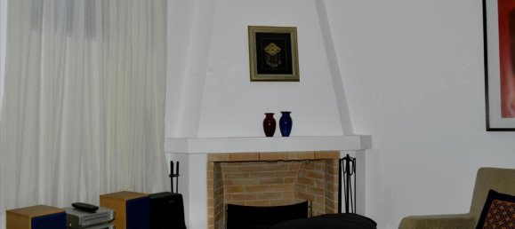 6 Schlafzimmer Property in Artemida, Greece, Nr. 6223 16