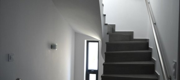 6 Schlafzimmer Property in Artemida, Greece, Nr. 6223 15