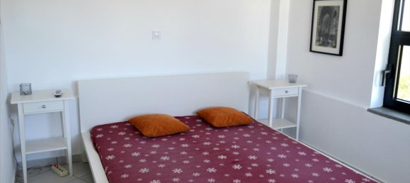 6 Schlafzimmer Property in Artemida, Greece, Nr. 6223 12