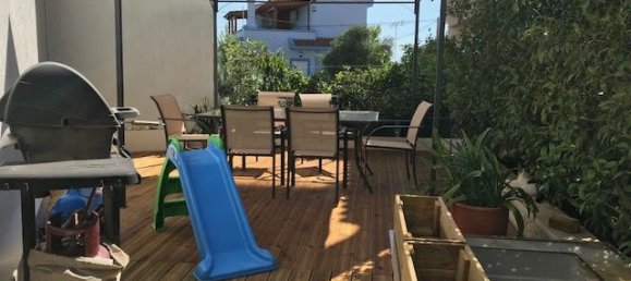 6 Schlafzimmer Property in Artemida, Greece, Nr. 6223 3