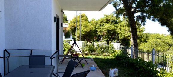 6 Schlafzimmer Property in Artemida, Greece, Nr. 6223 17